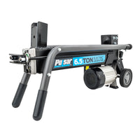 6.5-Ton-Log-Splitter