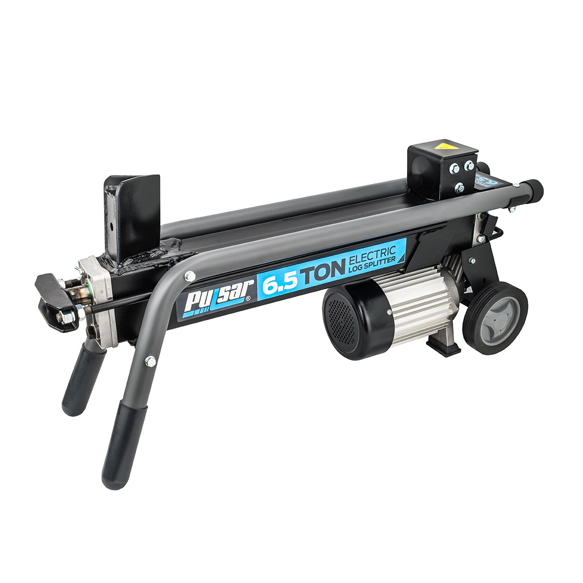 6.5-Ton-Log-Splitter
