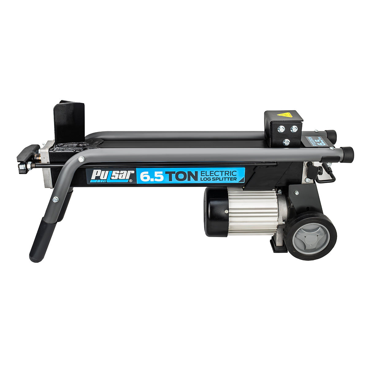 6.5-Ton-Log-Splitter