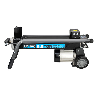 6.5-Ton-Log-Splitter
