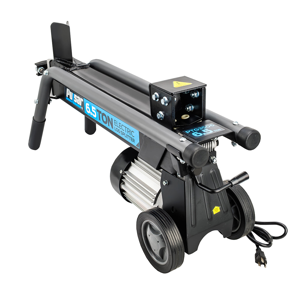 6.5-Ton-Log-Splitter