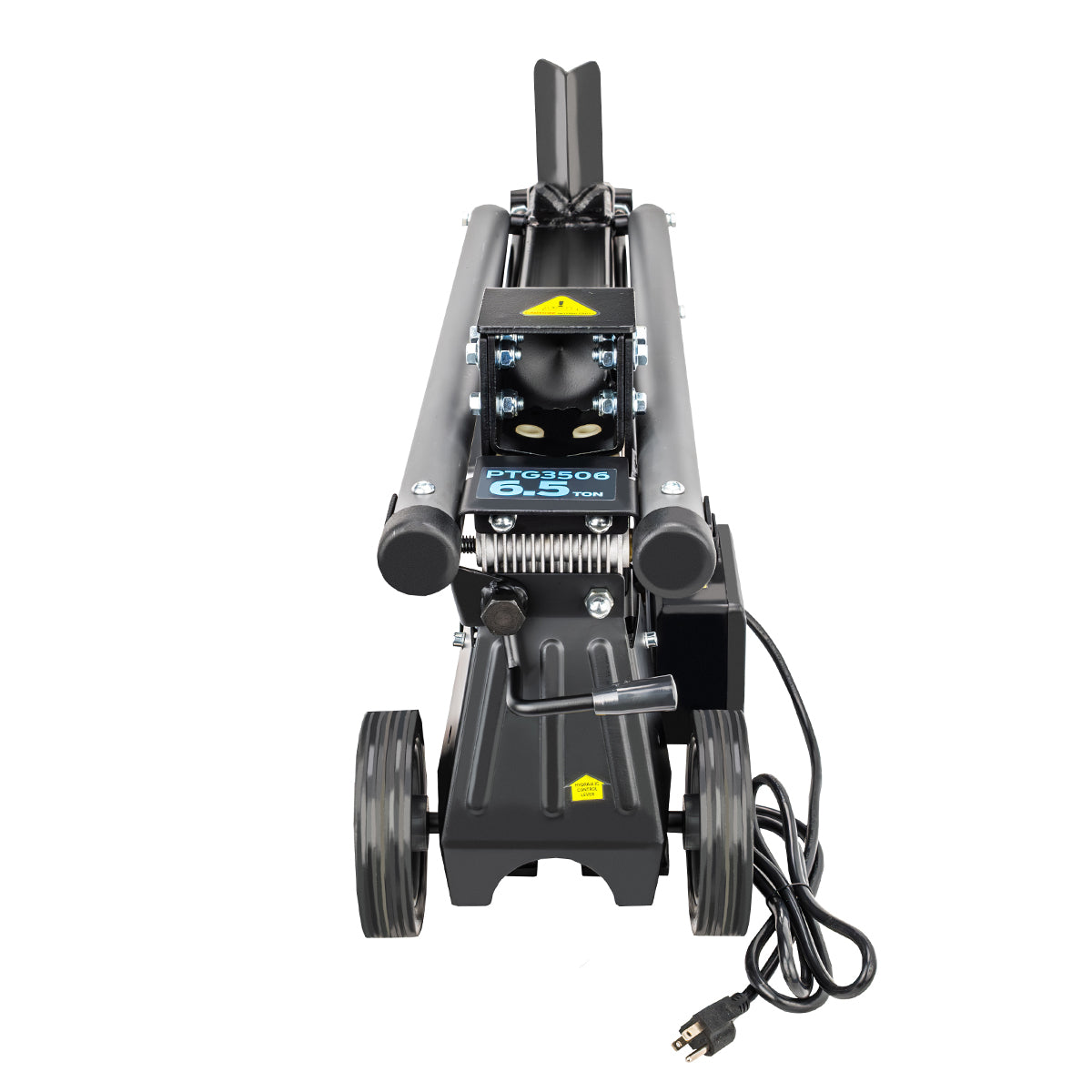 6.5-Ton-Log-Splitter