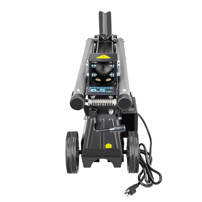 6.5-Ton-Log-Splitter