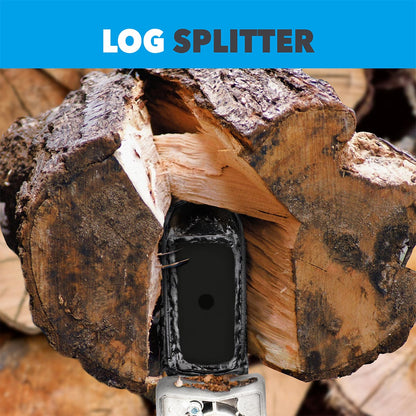 6.5-Ton-Log-Splitter