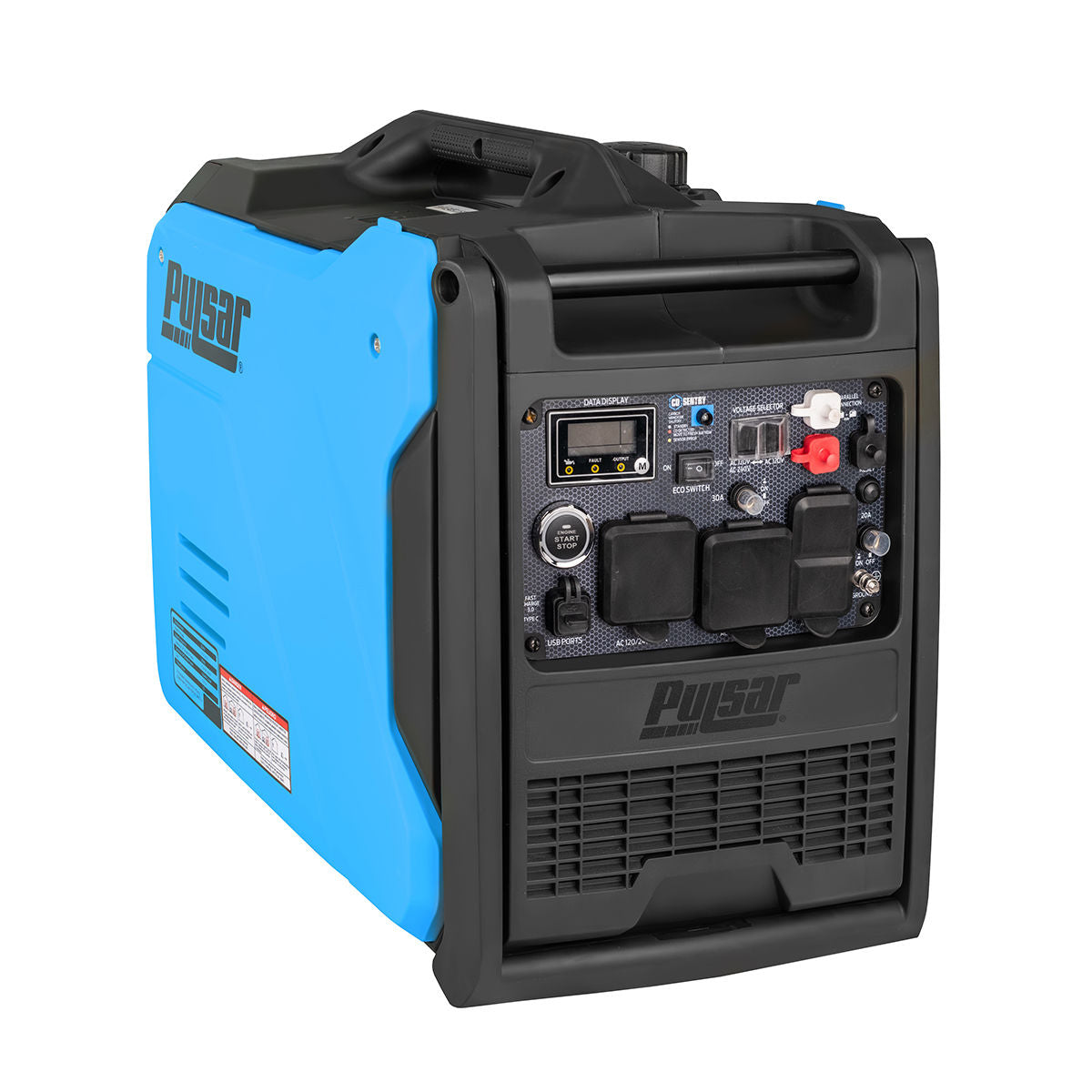 6000W-Dual-Fuel-Inverter-Generator-with-CO-Sentry
