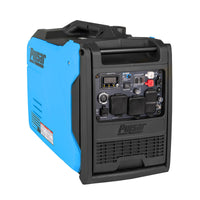 6000W-Dual-Fuel-Inverter-Generator-with-CO-Sentry