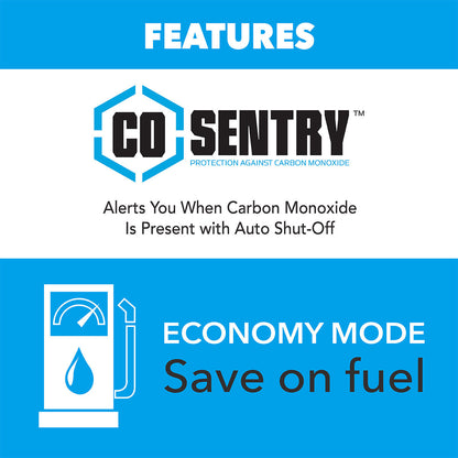 6000W-Dual-Fuel-Inverter-Generator-with-CO-Sentry