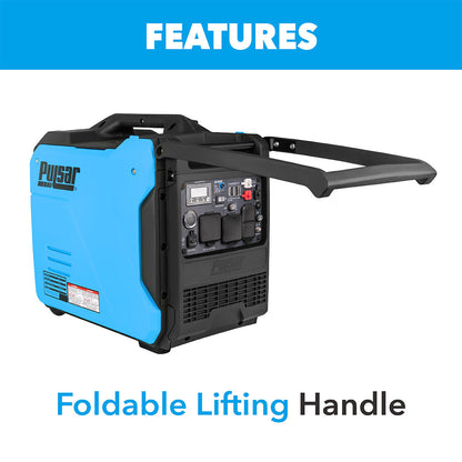 6000W-Dual-Fuel-Inverter-Generator-with-CO-Sentry
