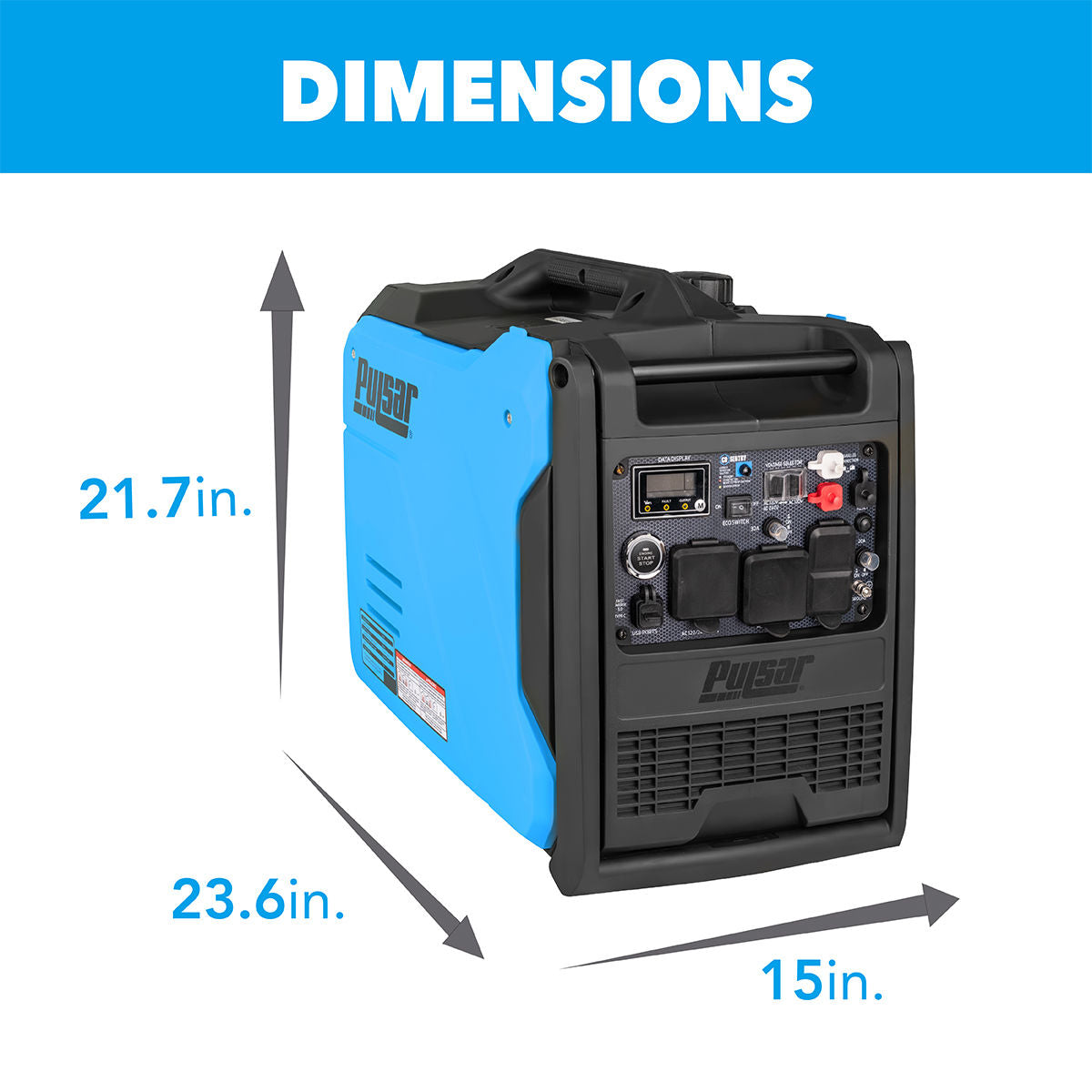 6000W-Dual-Fuel-Inverter-Generator-with-CO-Sentry