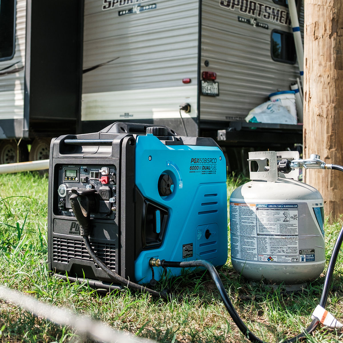 6000W-Dual-Fuel-Inverter-Generator-with-CO-Sentry