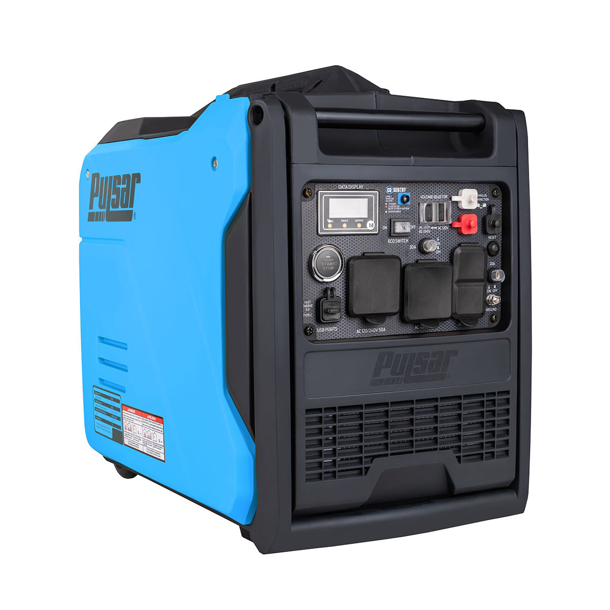 6000W-Dual-Fuel-Inverter-Generator-with-CO-Sentry