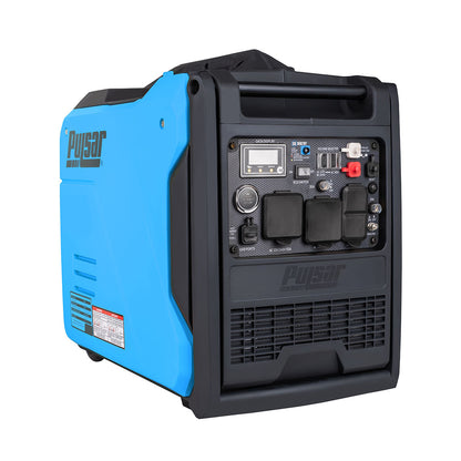6000W-Dual-Fuel-Inverter-Generator-with-CO-Sentry