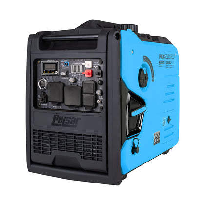 6000W-Dual-Fuel-Inverter-Generator-with-CO-Sentry