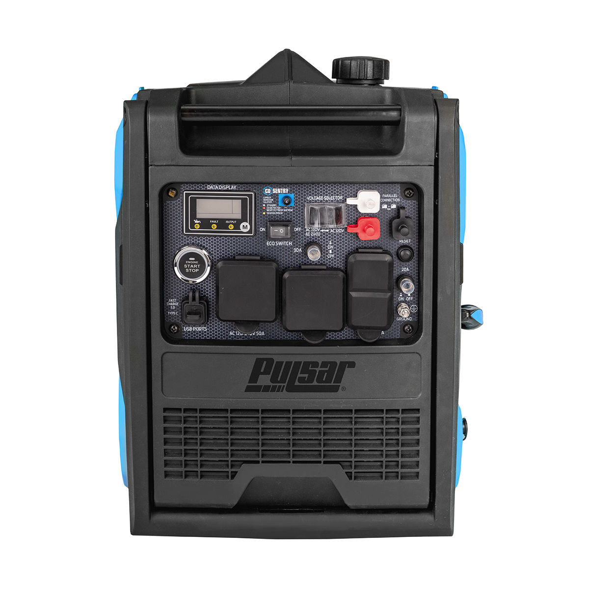 6000W-Dual-Fuel-Inverter-Generator-with-CO-Sentry