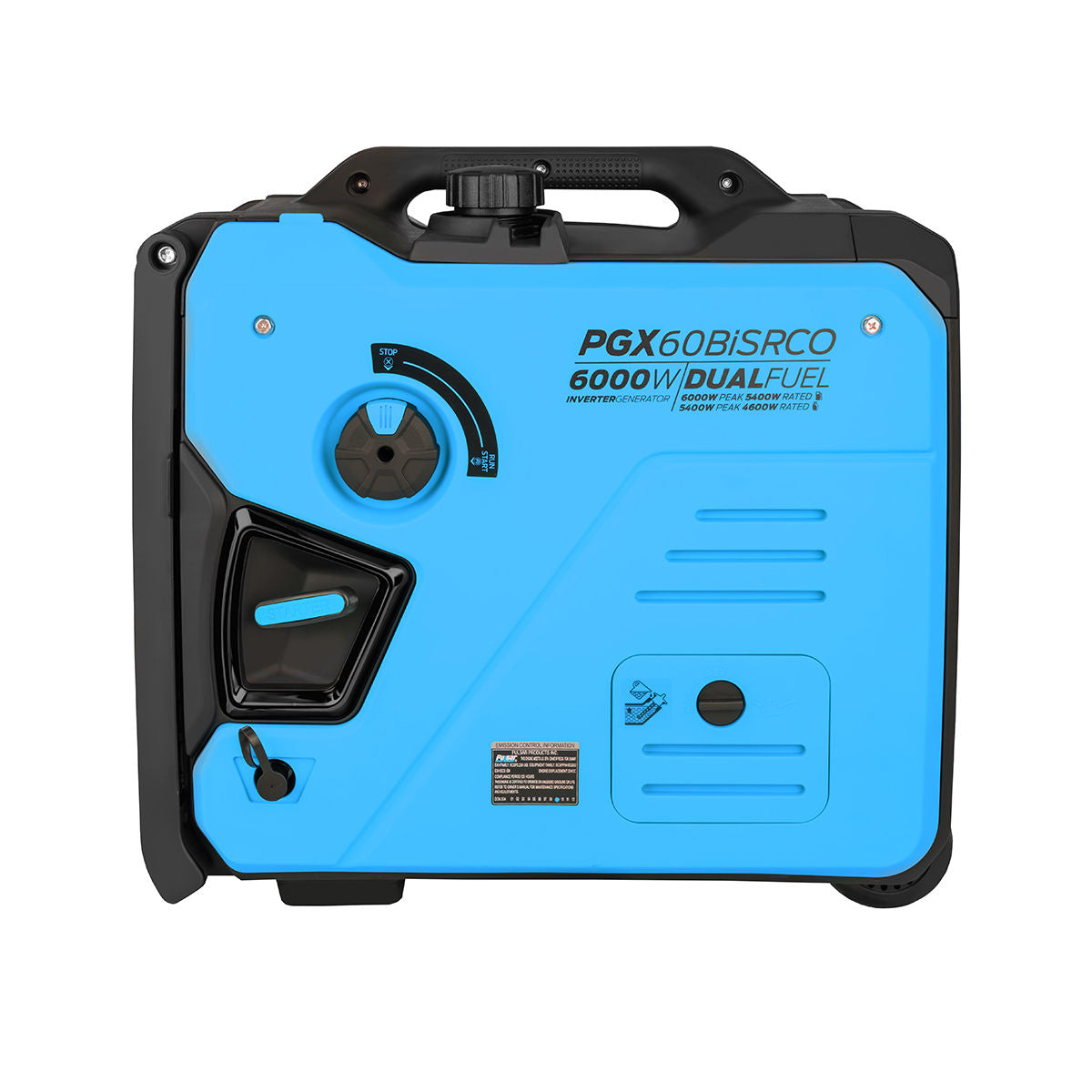 6000W-Dual-Fuel-Inverter-Generator-with-CO-Sentry
