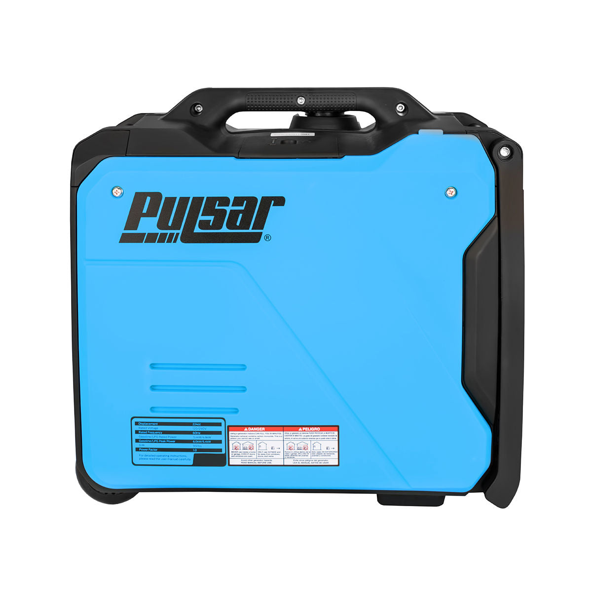 6000W-Dual-Fuel-Inverter-Generator-with-CO-Sentry