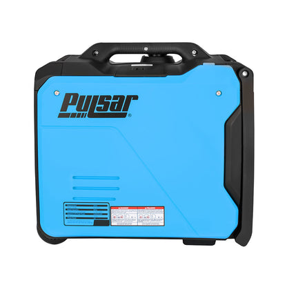 6000W-Dual-Fuel-Inverter-Generator-with-CO-Sentry