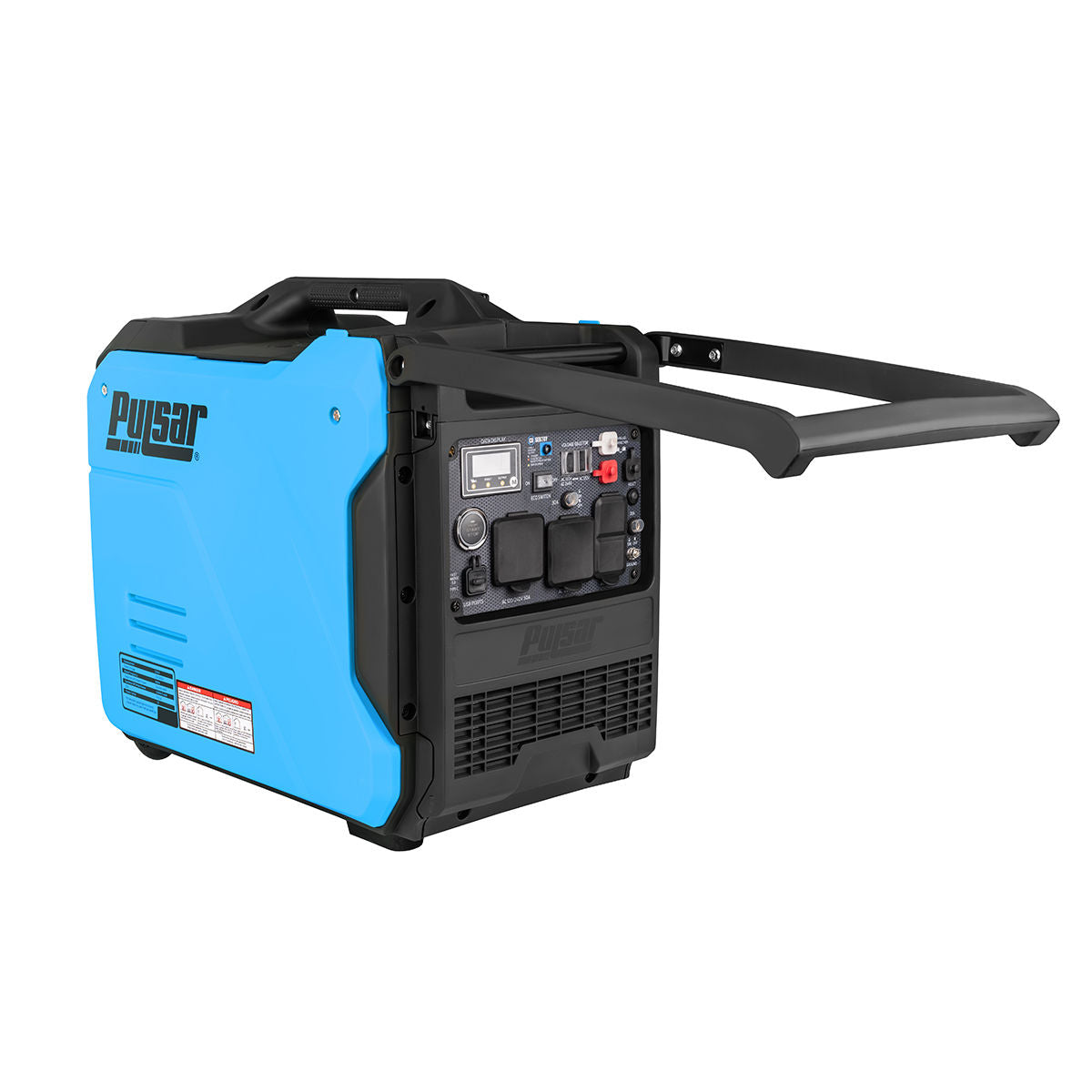 6000W-Dual-Fuel-Inverter-Generator-with-CO-Sentry