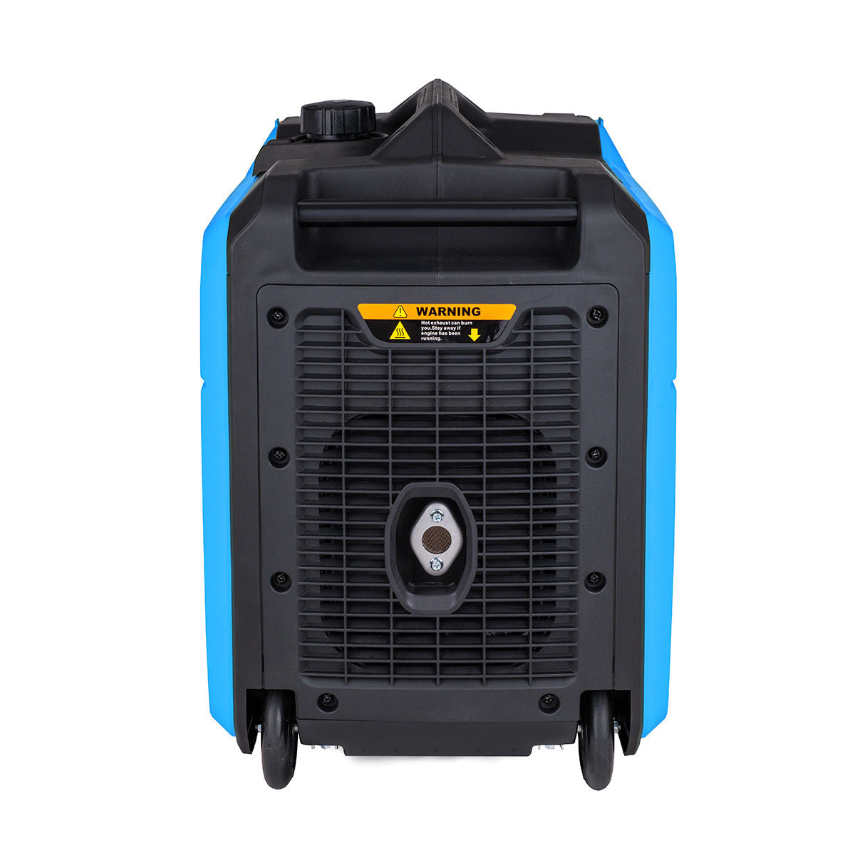 6000W-Dual-Fuel-Inverter-Generator-with-CO-Sentry