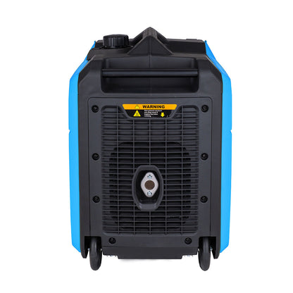 6000W-Dual-Fuel-Inverter-Generator-with-CO-Sentry
