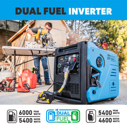 6000W-Dual-Fuel-Inverter-Generator-with-CO-Sentry