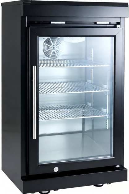 24508331