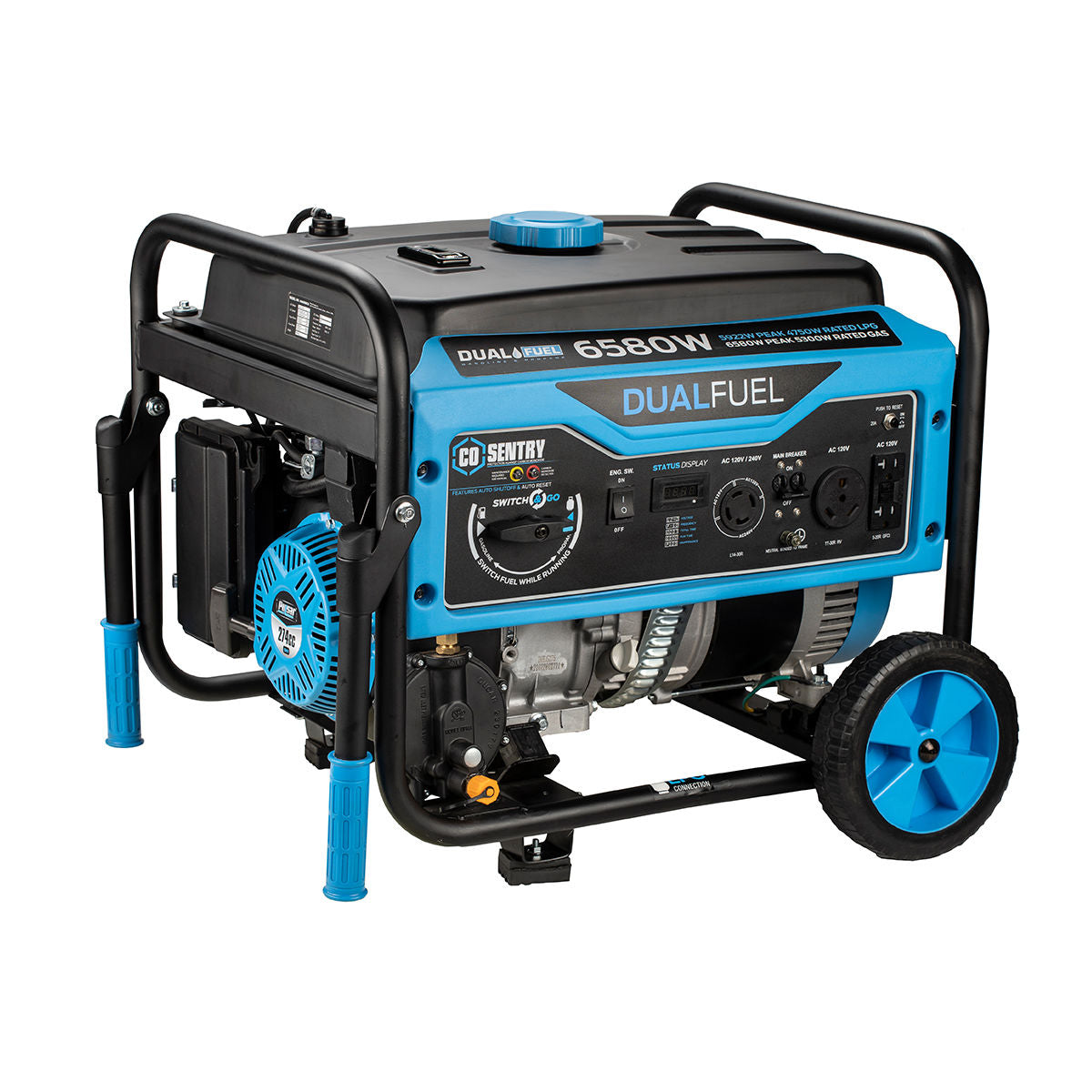 6580W-Dual-Fuel-Generator-with-CO-Sentry