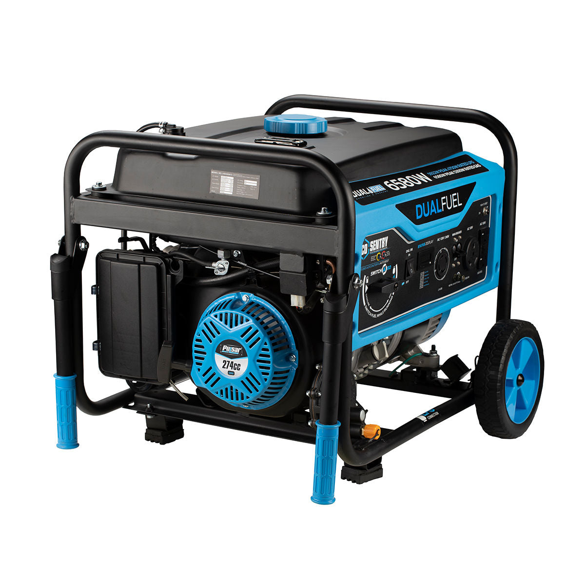 6580W-Dual-Fuel-Generator-with-CO-Sentry