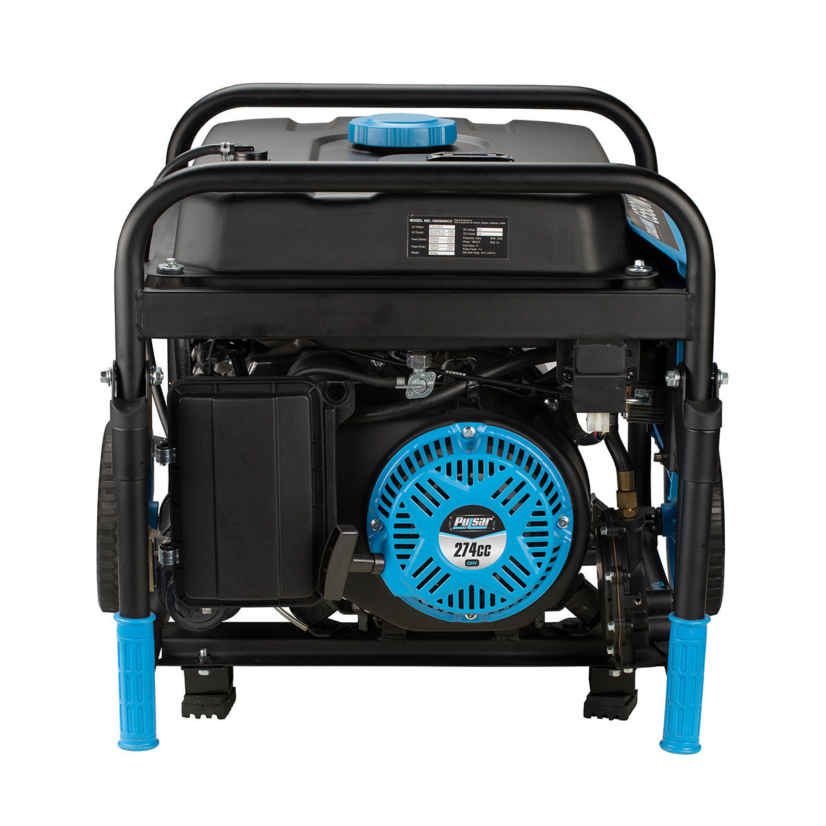 6580W-Dual-Fuel-Generator-with-CO-Sentry