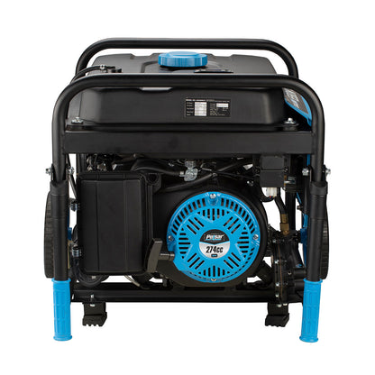 6580W-Dual-Fuel-Generator-with-CO-Sentry