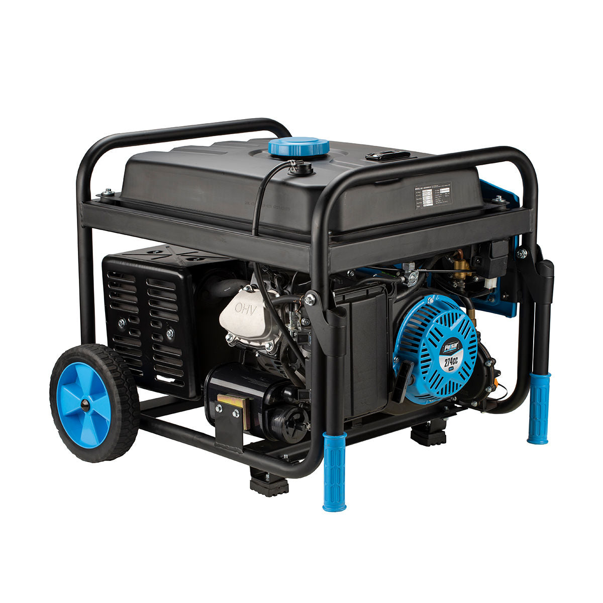6580W-Dual-Fuel-Generator-with-CO-Sentry
