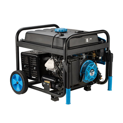 6580W-Dual-Fuel-Generator-with-CO-Sentry