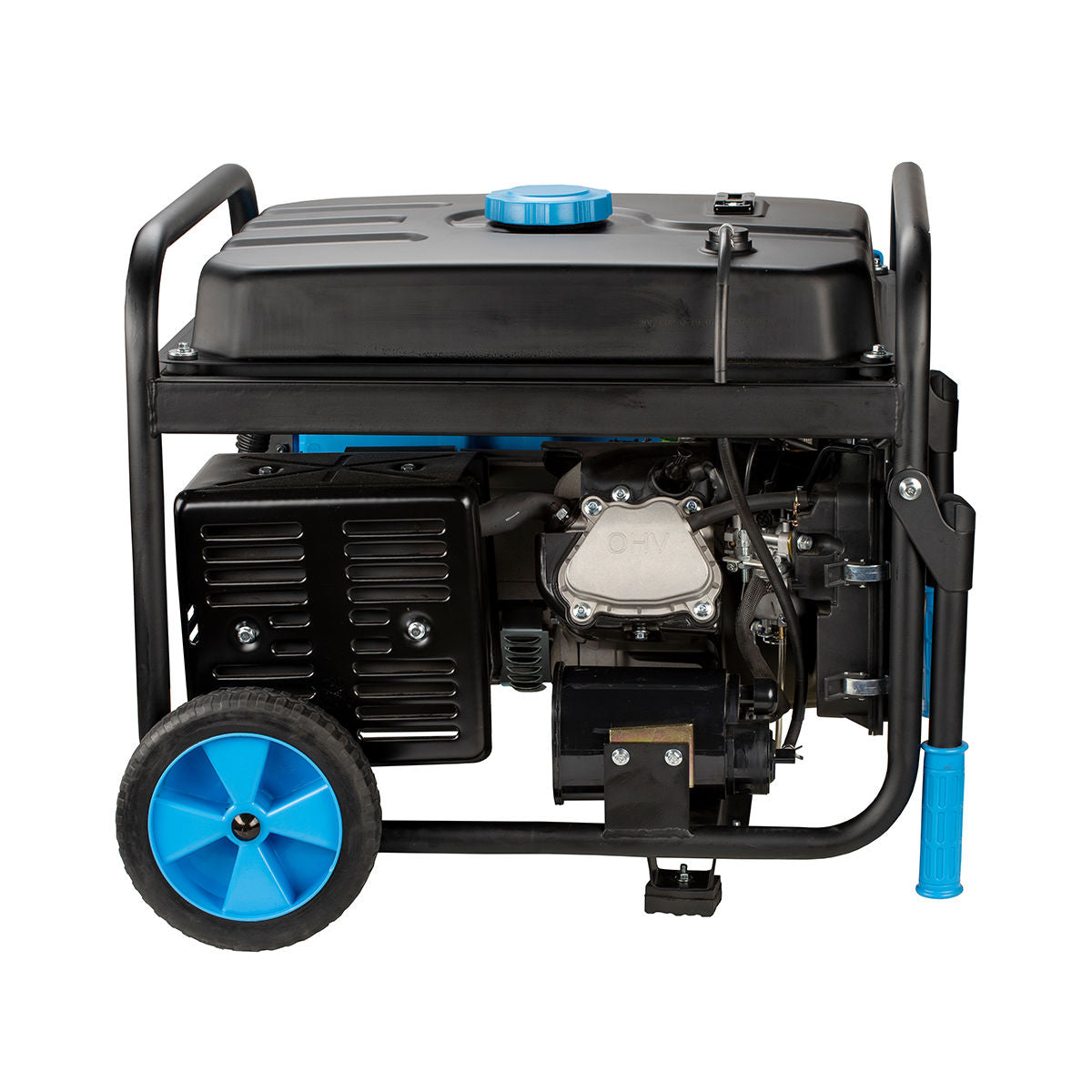 6580W-Dual-Fuel-Generator-with-CO-Sentry