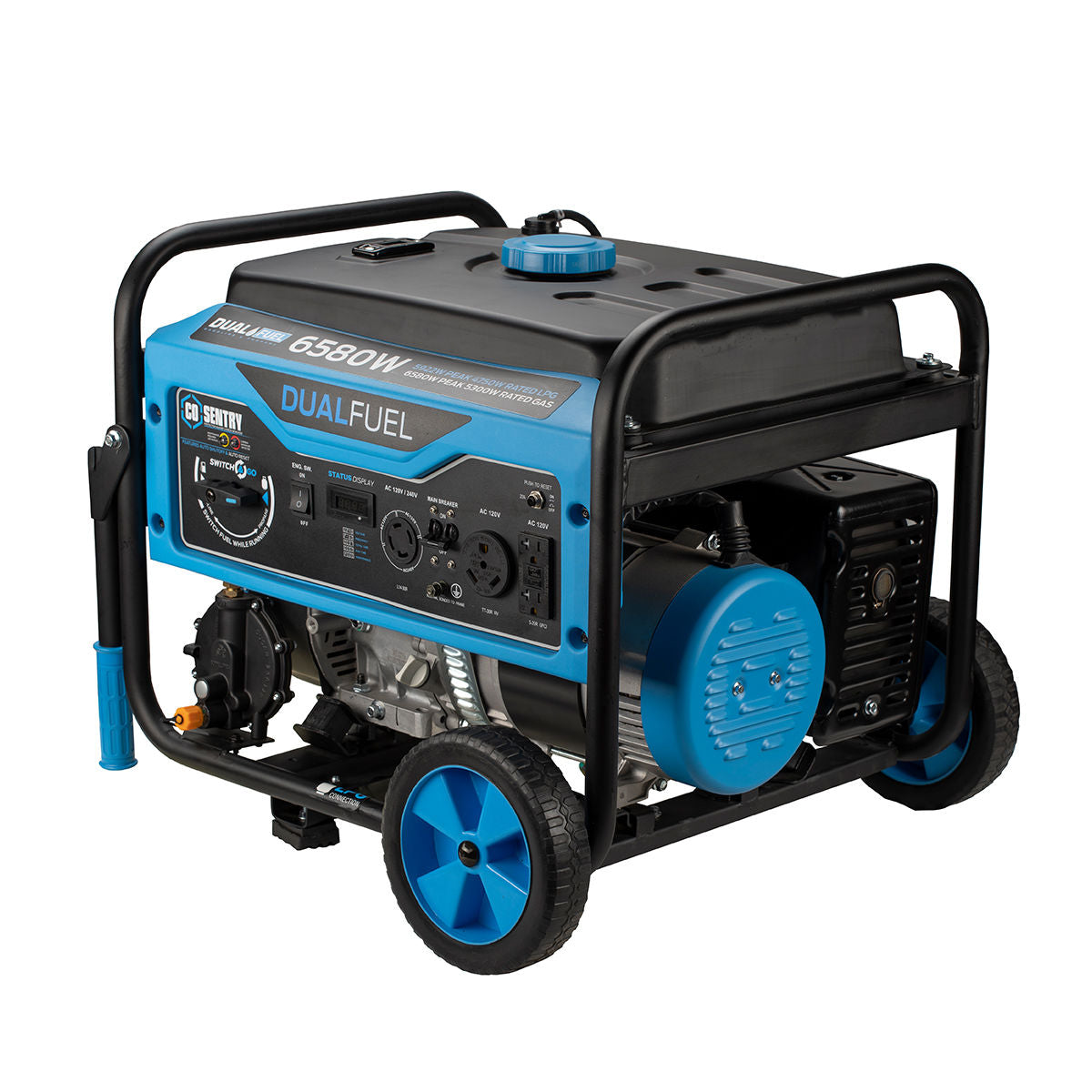 6580W-Dual-Fuel-Generator-with-CO-Sentry