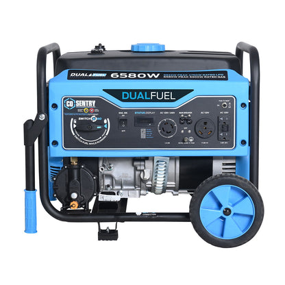 6580W-Dual-Fuel-Generator-with-CO-Sentry