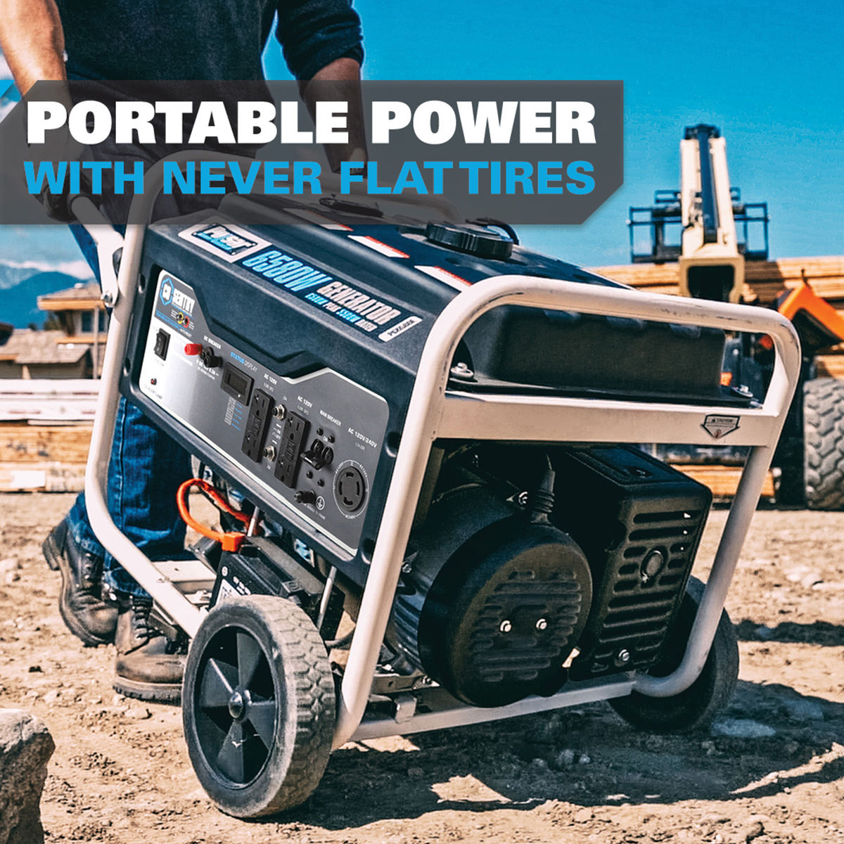 6580W-Gas-Powered-Generator-with-CO-Sentry