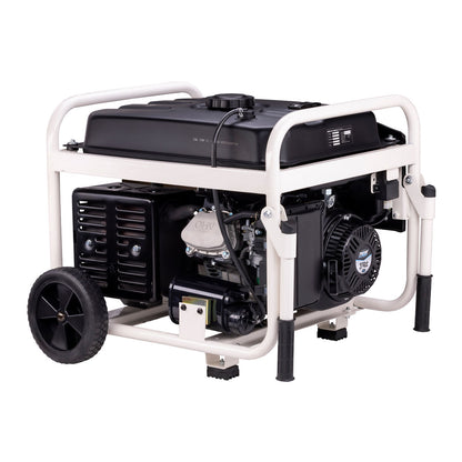 6580W-Gas-Powered-Generator-with-CO-Sentry