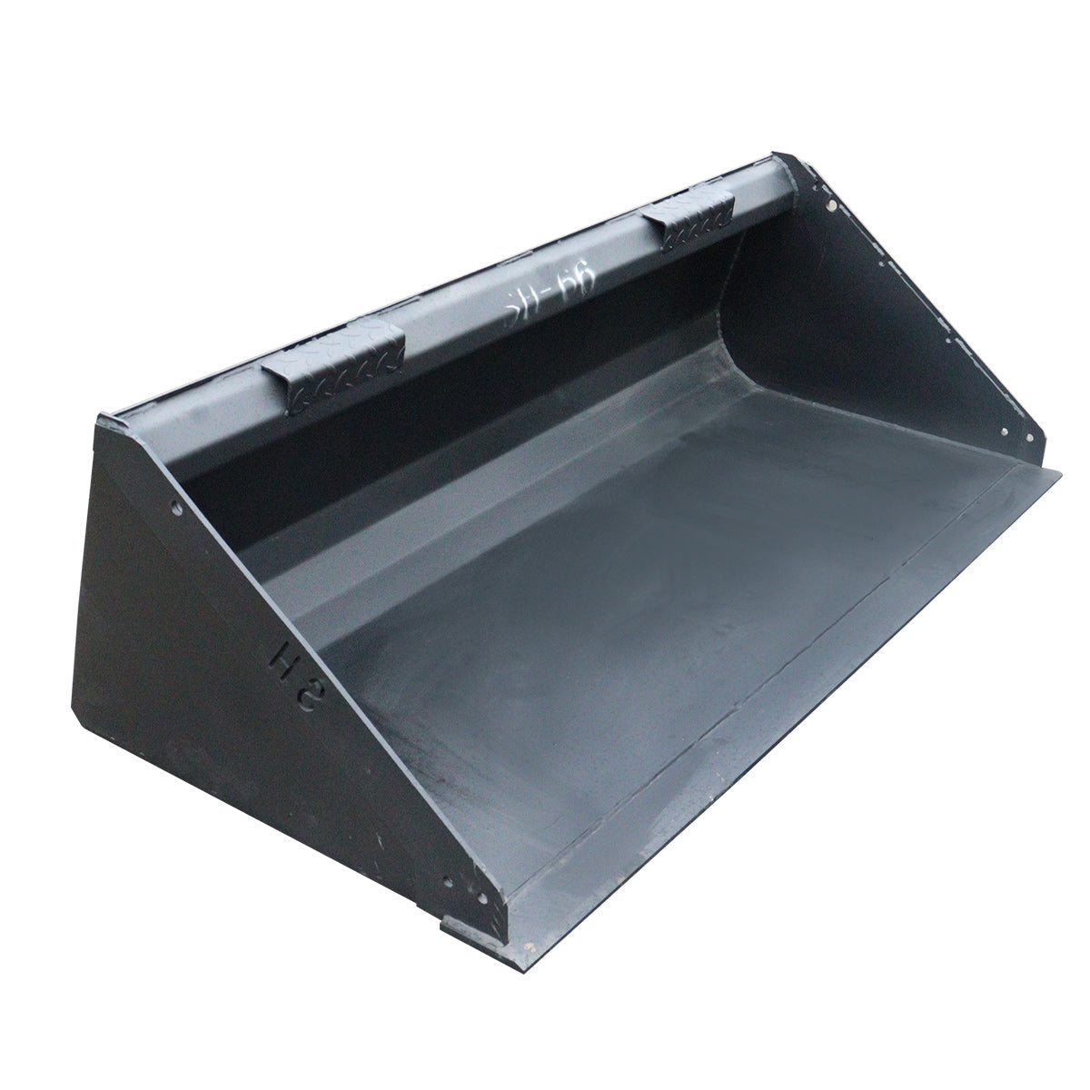 Skid Steer Bucket