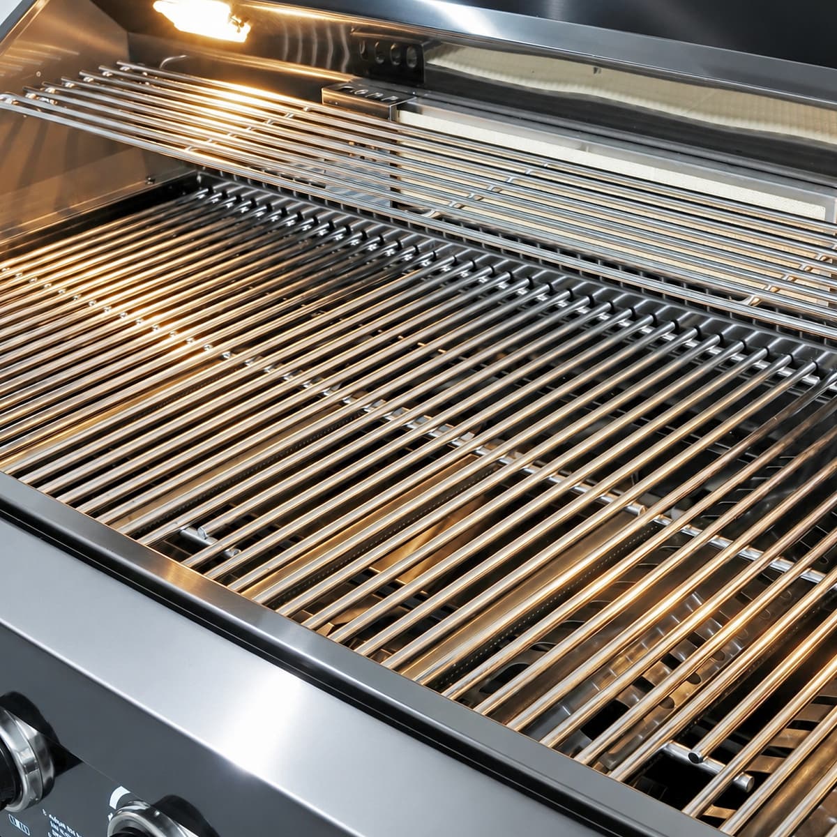 6_Burner_Cooking_Area