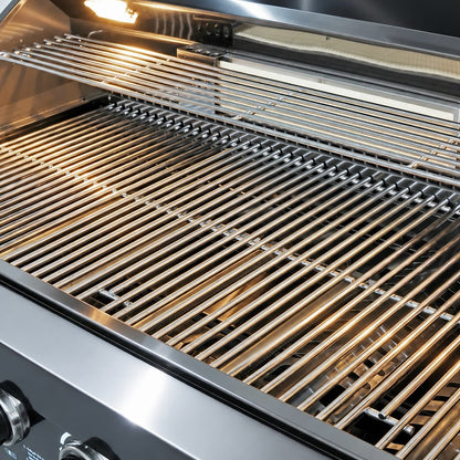 6_Burner_Cooking_Area