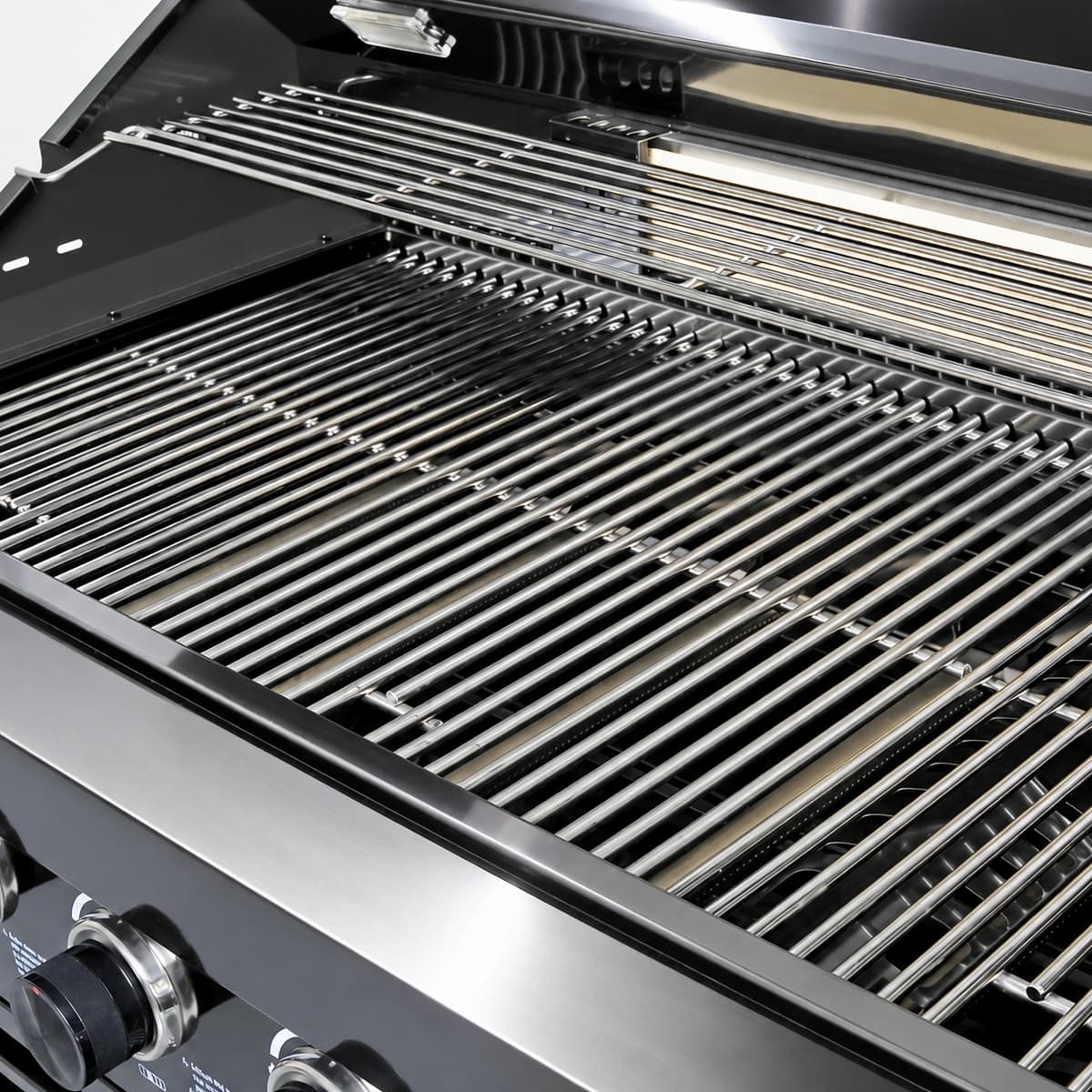 6_Burner_Cooking_Area_2