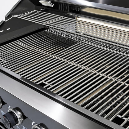 6_Burner_Cooking_Area_2