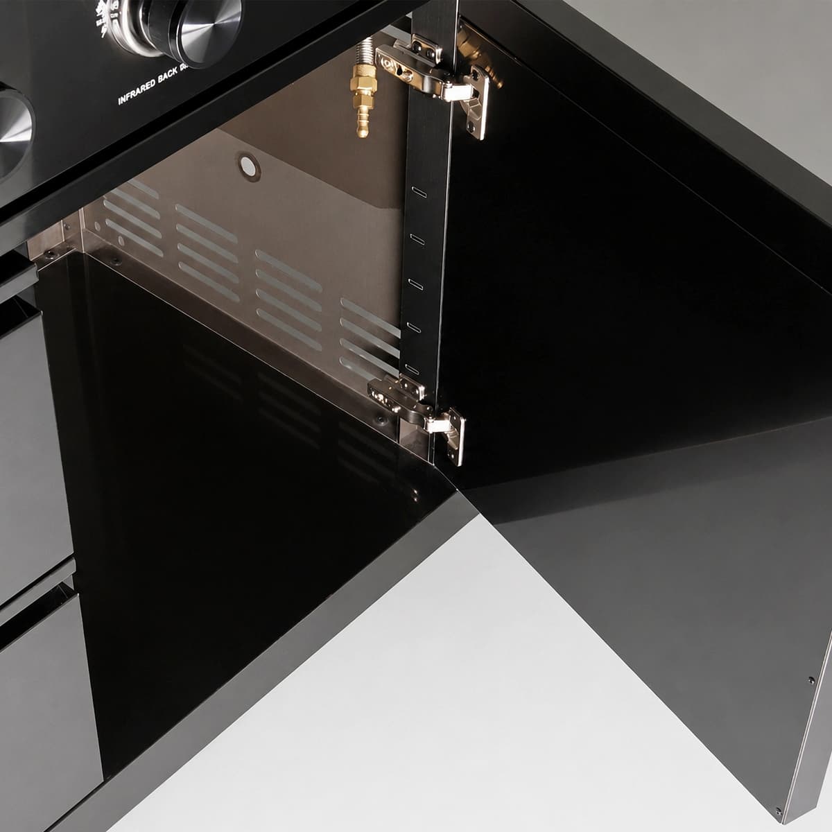 6_Burner_Storage_Cabinet
