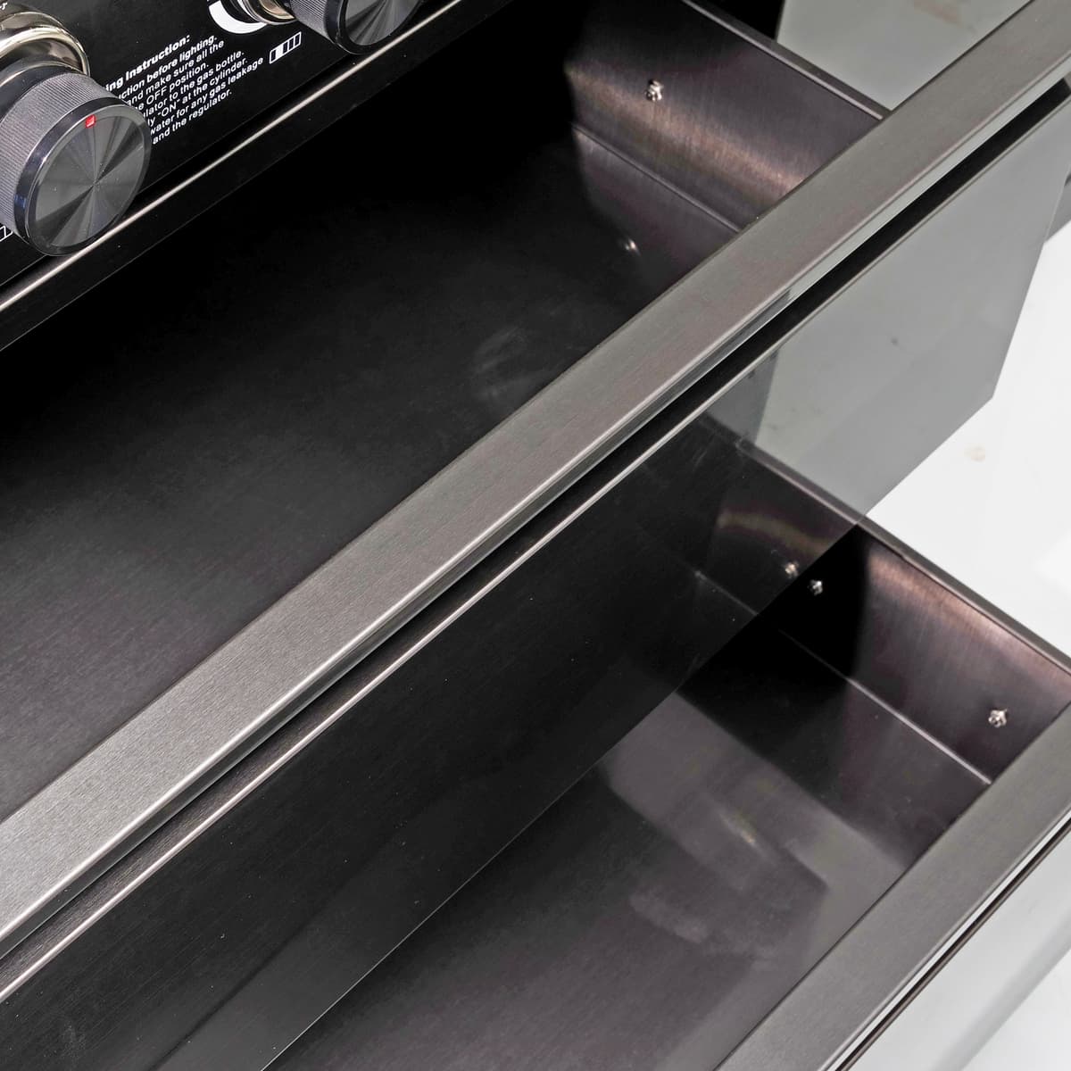 6_Burner_Storage_Drawer