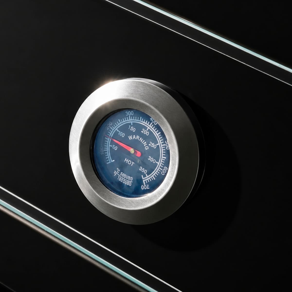 6_Burner_Temperature_Gauge