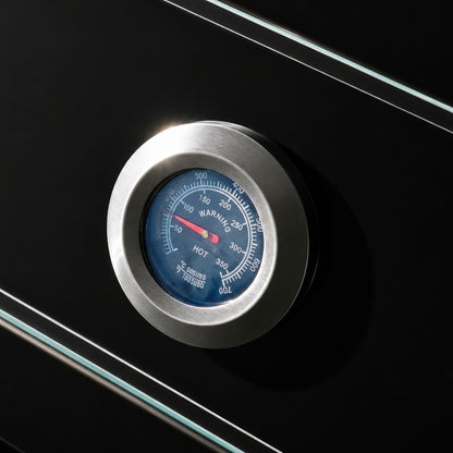 6_Burner_Temperature_Gauge