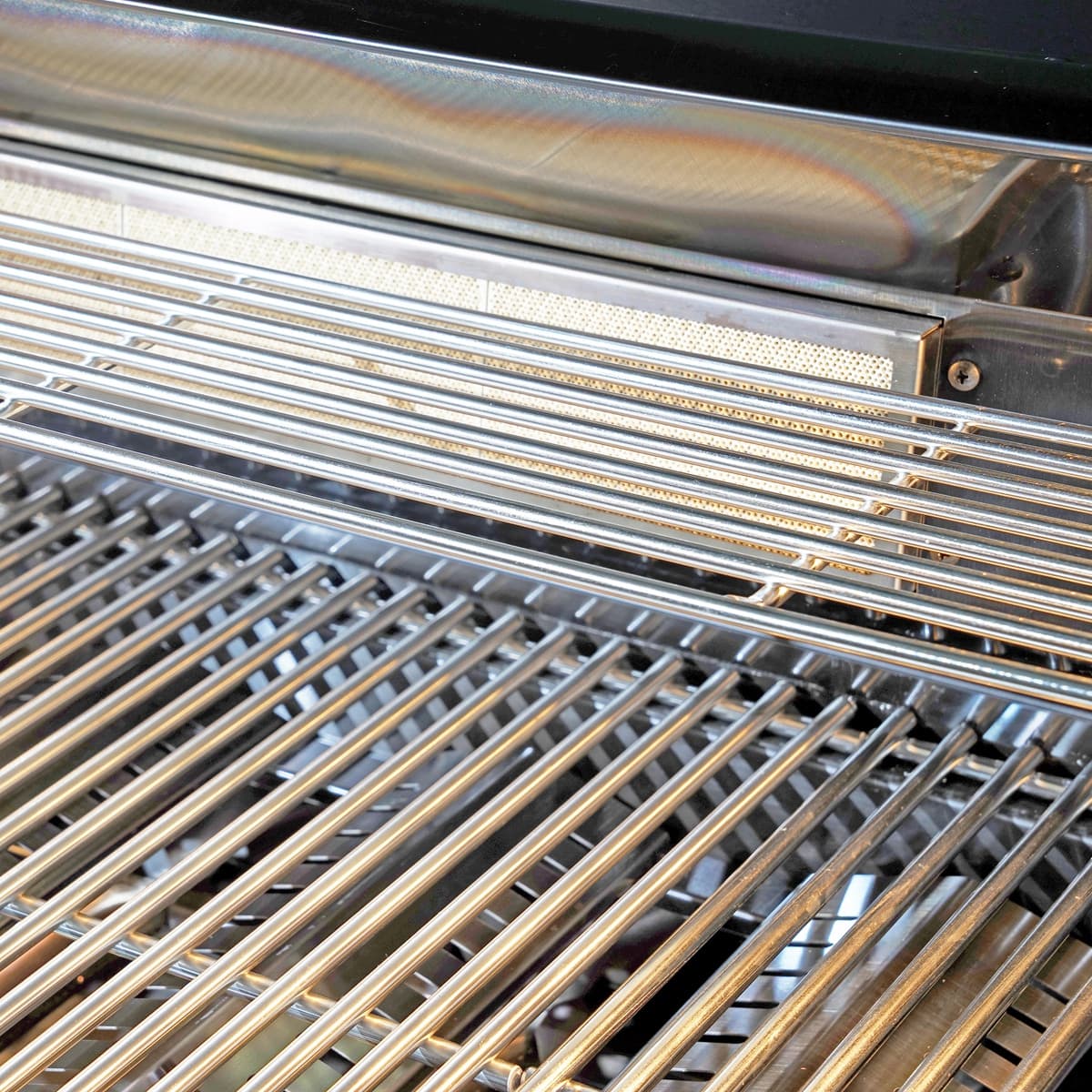 6_Burner_Warming_Rack