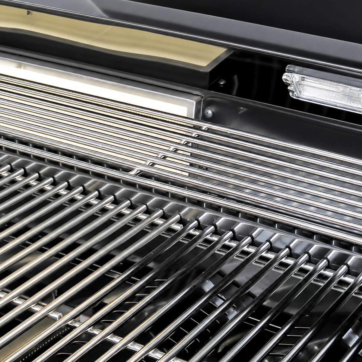 6_Burner_Warming_Rack_2