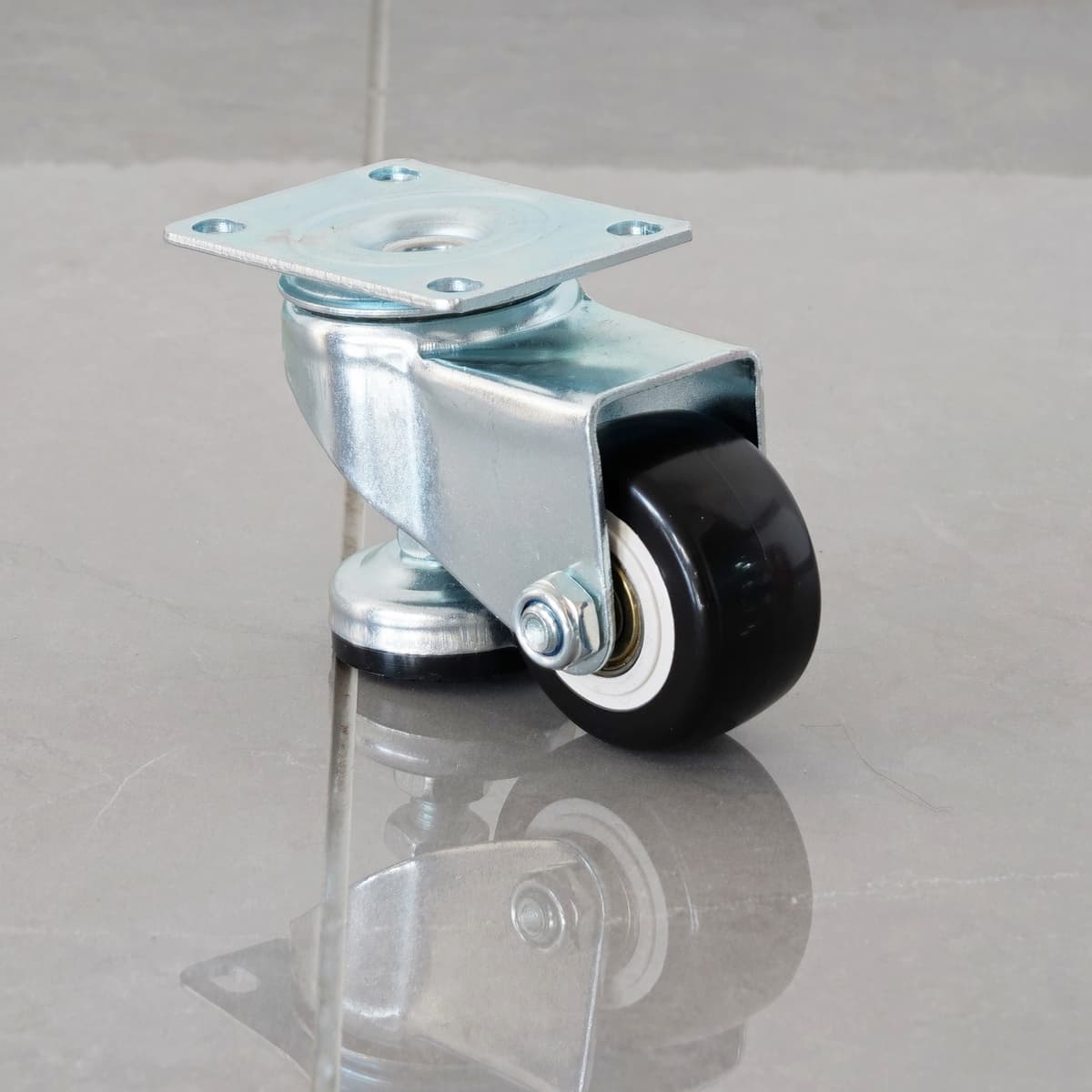 6_Burner_Wheel