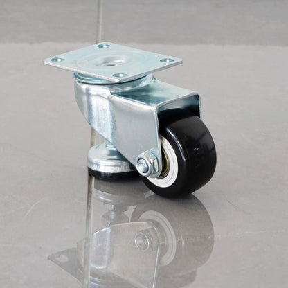 6_Burner_Wheel